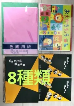 Item thumbnail for item fe12bd45-0860-47db-ad7d-66c68b6fba4e