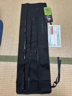 2026年最新】YAMAGA Blanksの人気アイテム - メルカリ