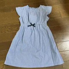 Item thumbnail for item 6edc0813-343b-4a17-b60d-cc33313fbed4