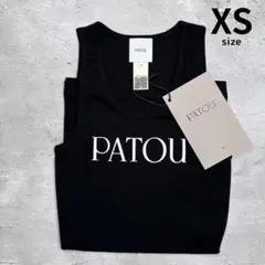 Item thumbnail for item 1653ddfa-44e4-4f91-aeb1-cca6ae76f666