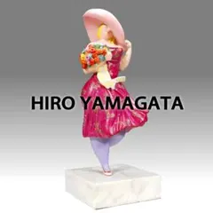 Item thumbnail for item eaef60cf-1b33-4d00-8e8b-2118c7d6ae7c