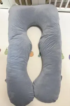 【美品】ハグモッチ　正規品　補充綿あり