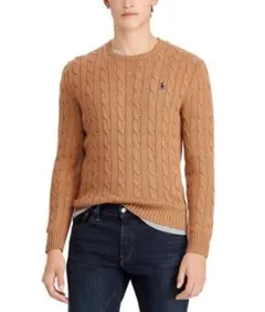 Item thumbnail for item 5cbd2f0f-4193-4a58-a495-9aae0002b0c5