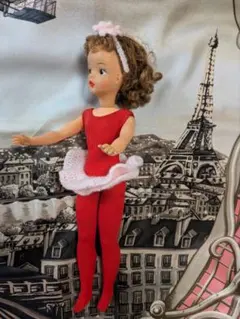 Item thumbnail for item d2f2ad83-06ee-4f04-b51b-aa686149357a