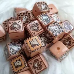 No-9様 リクエスト 2点 まとめ商品