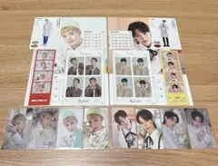 StrayKids ヒョンジン フィリックス まとめ売り