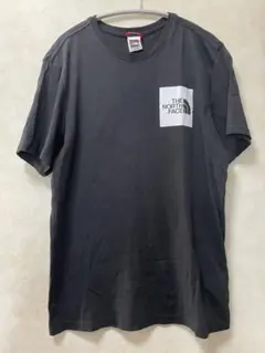 Item thumbnail for item c8c3e6b7-ae3c-4352-ad4c-45e6ccc5c06c