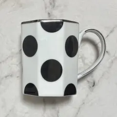 マッキー様 ご確認専用ページ