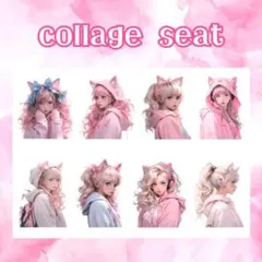 Item thumbnail for item a54d84d2-db92-4efe-a433-dd88b9714a18