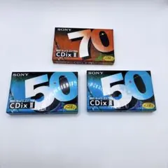 Item thumbnail for item 92984ec7-8152-4587-ba94-21c0ad509783