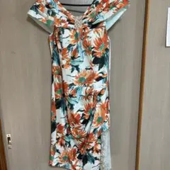 Item thumbnail for item ae1f83b9-2647-4a62-8213-5d95860bdde4