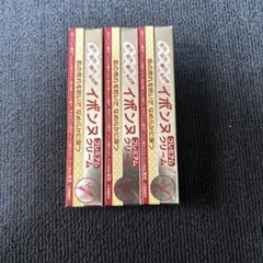 Item thumbnail for item 957827c1-e21b-48f8-9a7e-cff59a38f81b