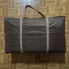 【メルカリ市限定価格】DOD ワンポールテント　マット　M用 2026年最新】ワンポールテント dod m用マットの人気アイテム - メルカリ