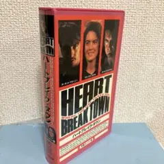 Item thumbnail for item fa8f7054-572c-4aee-9057-ce26a46bf860