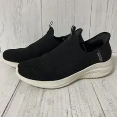 Item thumbnail for item c126a847-58ed-44e3-afd2-1f4d09aca72c