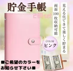 Item thumbnail for item 7f005fbe-5161-4c8f-9454-74916c7b8255