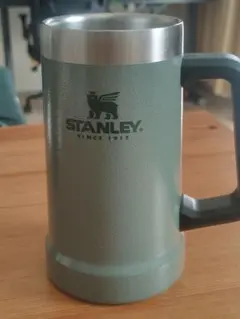 Stanley Classic Beer Stein 24oz 709mlのサムネイル