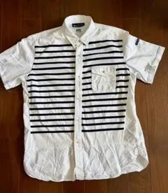 2026年最新】JUNYA SAINT JAMESの人気アイテム - メルカリ