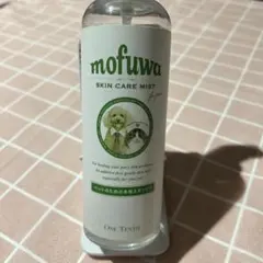 Item thumbnail for item 4a8991ba-3547-4a25-81b8-c2d1bfa23531