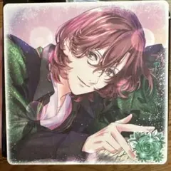 Item thumbnail for item d37fff8b-bcf7-4e04-b381-03aef532f81a