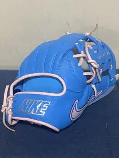 F07254 未使用品 NIKE ソフトボール グローブ 12.5インチ ナイキ