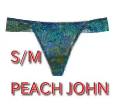 Item thumbnail for item 866c2773-1846-4ac9-a8ea-00feac91ab05