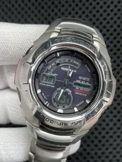 2026年最新】g-shock gw-1210jの人気アイテム - メルカリ