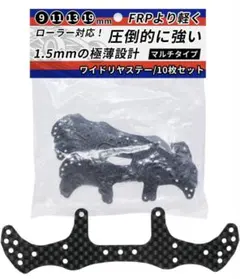 Item thumbnail for item 95946a09-8c34-4a08-8b95-9a72d04645e2