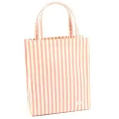 Item thumbnail for item d9b1407b-628f-4463-b299-b885b393acb1