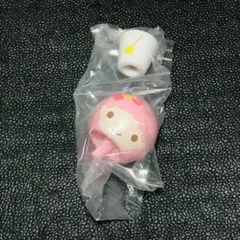 キキ　リトルツインスターズ