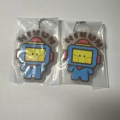 Item thumbnail for item 61b2c4bb-2a11-4417-b34a-cb00640b5af0