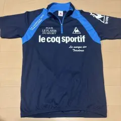2026年最新】le coq sportif 自転車 ウェアの人気アイテム - メルカリ