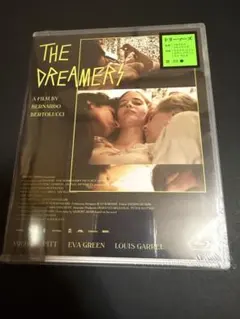 Item thumbnail for item 26ea5007-320a-41d2-ad29-1a8124fea7dc