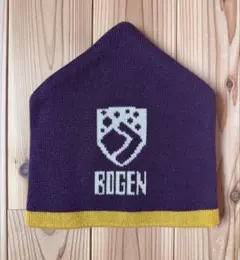 2026年最新】BOGENの人気アイテム - メルカリ