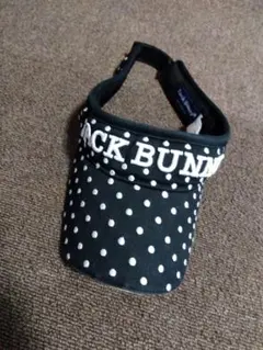 Item thumbnail for item 7d3bfaf0-32fc-4ef6-9a00-e909761cf690