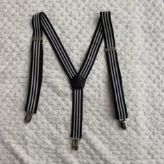 Item thumbnail for item 8f611e7c-7adf-43d6-837f-9eeacede8dae