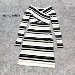 Item thumbnail for item e8be2b8a-5805-4bd6-8666-21f1ccdbe244