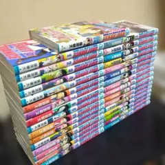 Item thumbnail for item cf1d9dd8-2fc2-47f1-9d73-4e40f3075144