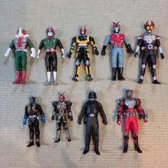 Item thumbnail for item c8b1bbb0-37f8-41a1-a5f3-1df6c461db8a