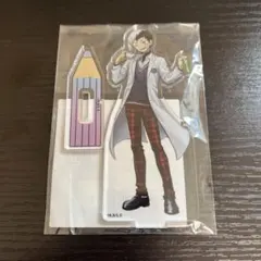 Item thumbnail for item 854ea676-1786-4769-98cd-3c513cf7740a