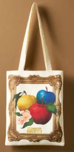 Item thumbnail for item f5fb3261-adcd-4435-afb5-47c414962504