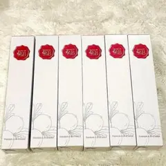 Item thumbnail for item f9e9df76-c818-4607-b92b-d1010dfaf1c4