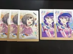 プロセカ エピカ 東雲絵名 まとめ売り