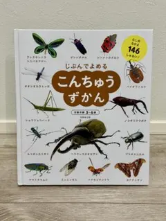 Na＊様 リクエスト 2点 まとめ商品