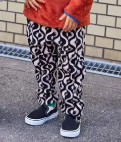 Item thumbnail for item 6b21b018-040e-48a2-b12b-e35e62e2ec2a