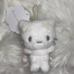 2026年最新】マシュマロにゃんの人気アイテム - メルカリ