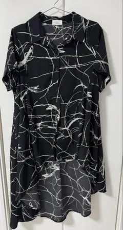 M様 リクエスト 2点 まとめ商品