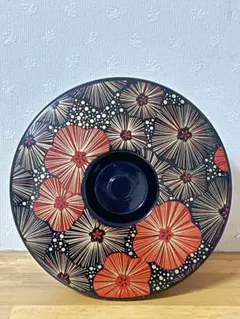 Item thumbnail for item 22f0be09-3c9f-4928-bf5f-d041702ccaf8