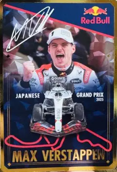 Item thumbnail for item c3aa37a9-03c9-493c-a53c-81deb92fdd80