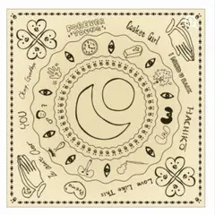 あい様 リクエスト 2点 まとめ商品